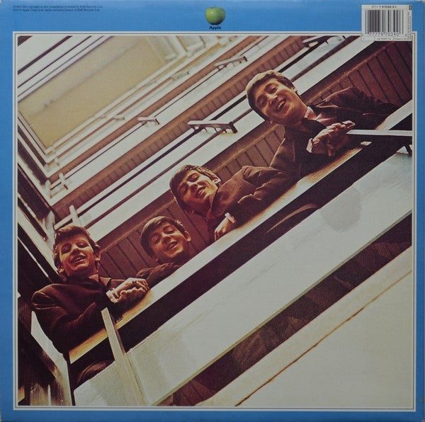 1967-1970