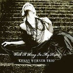 With A Song In My Heart