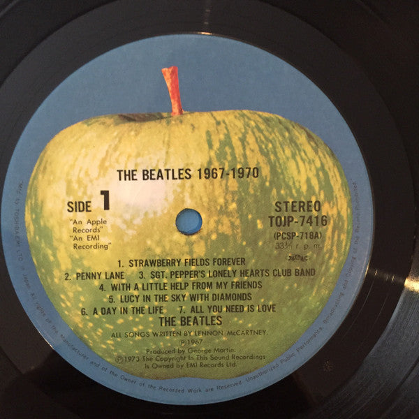 1967-1970