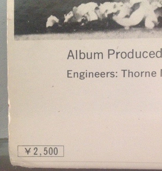 Cool Hand Luke - Original Soundtrack Recording