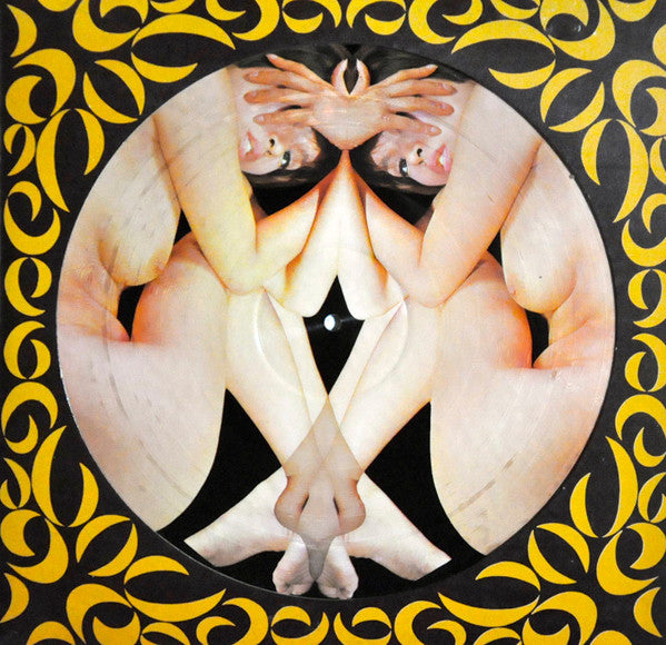 愛のテナーサックス