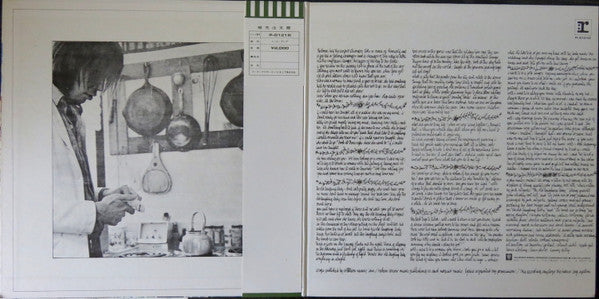 Neil Young = ニール・ヤング