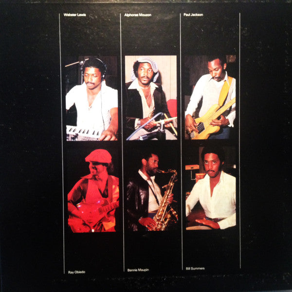 Directstep = ダイレクトステップ