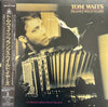 Tom Waits - Franks Wild Years (LP, Album) - Very Good (VG) / Very Good (VG)