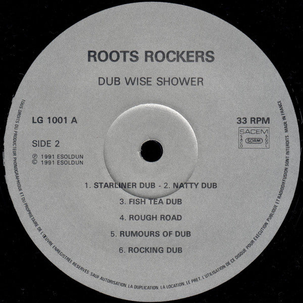 Sonny Stitt / Bud Powell / J.J. Johnson