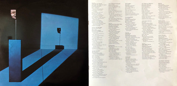 The George Benson Collection