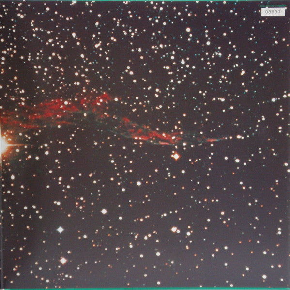 The Beatles 1960-1962