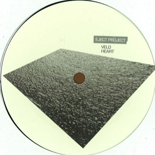 Master Release: 777XXX by Eject Project