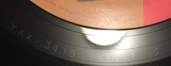 The Piper At The Gates Of Dawn