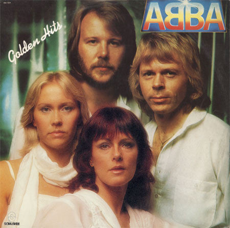 Release: Unknown Release-Vinyl-Brazil-1983-404.7201-2307626