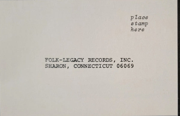 The Carolina Tar Heels