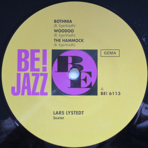 Jazz Under The Midnight Sun