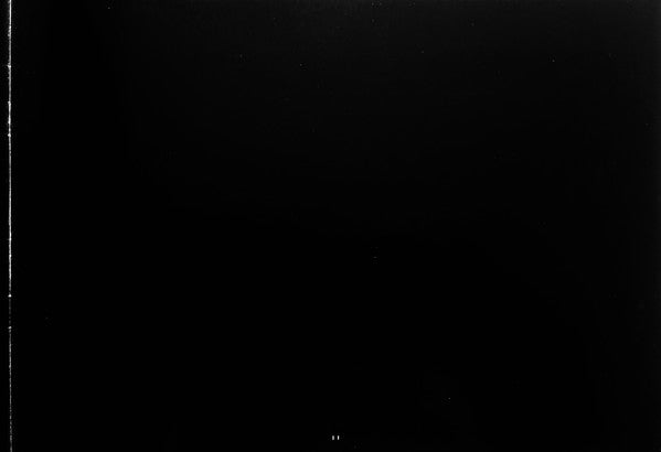 The Dark Side Of The Moon