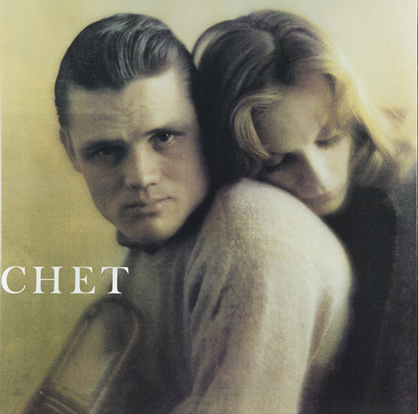 Chet