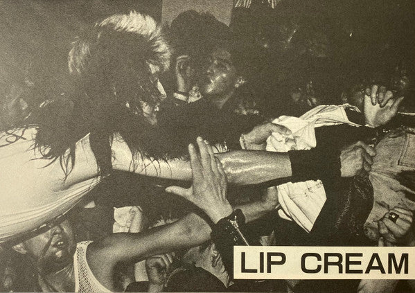 The Indies Live Selection 86 To 87