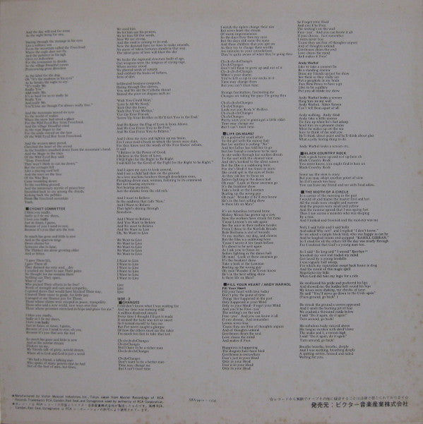 Best Deluxe