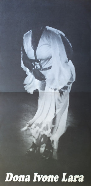 Samba Minha Verdade, Samba Minha Raiz