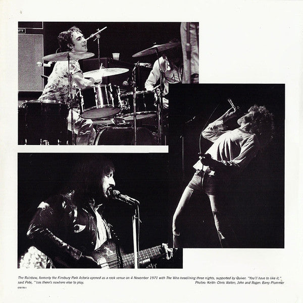 エロイカより愛をこめて - From Eroica With Love