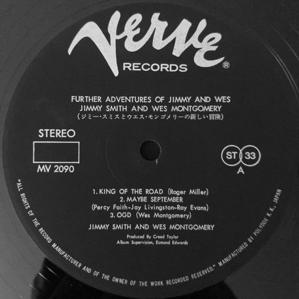 "Ongaku Kai" Live In Japan = 音楽会 ライヴ・イン・ジャパン