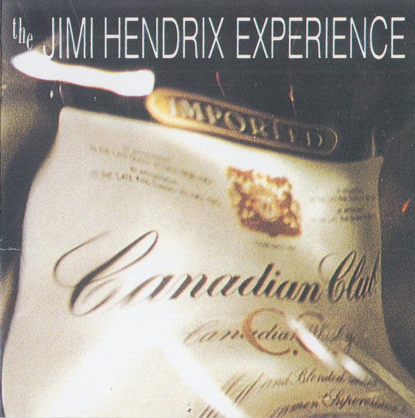 Canadian Club