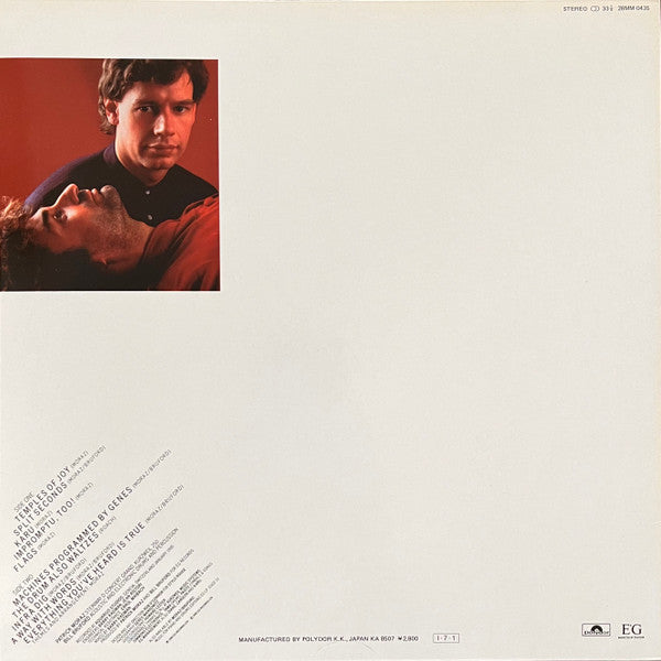 Flags