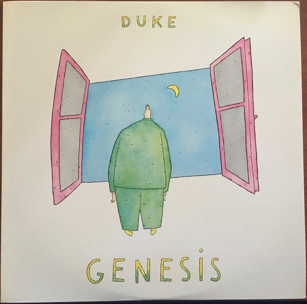 Duke