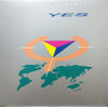 Yes - 9012Live • The Solos (Vinyl, LP, Album, Stereo) Very Good Plus (VG+) / Very Good Plus (VG+)