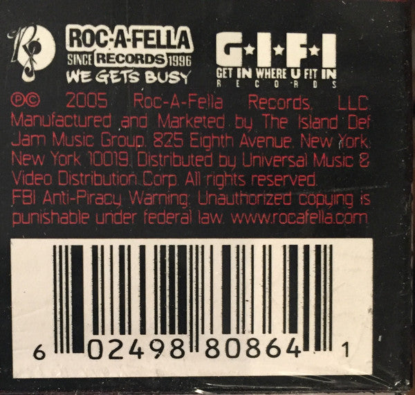 Brothers From Another