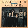 Electric Light Orchestra - On The Third Day (LP, Album, Reissue, Stereo) - Very Good (VG) / Good Plus (G+)