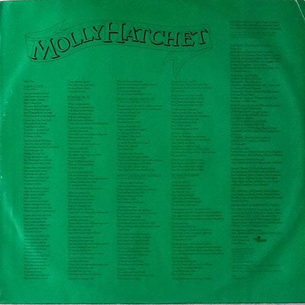 The Best Of Earth, Wind & Fire Vol. I