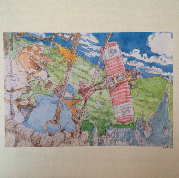 名探偵ホームズ・ドラマ編