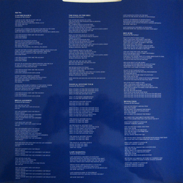 1967-1970