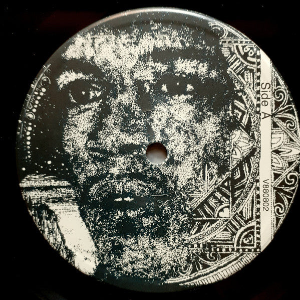 Jamming With Friends