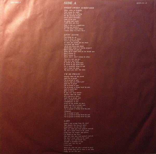 Beck, Bogert & Appice Live