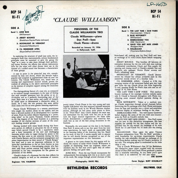 Have Piano ...Can't Travel (Commercial Jazz Piano For Non-Jazz Lovers)