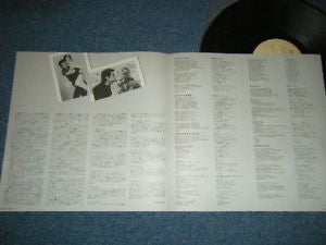 Two Of A Kind - Music From The Original Motion Picture Soundtrack