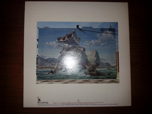 Stars And Stripes Forever