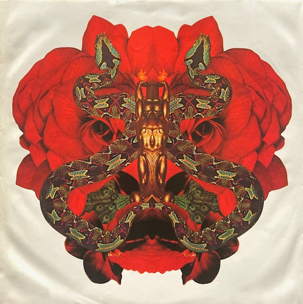 Festivál = フェスティバル