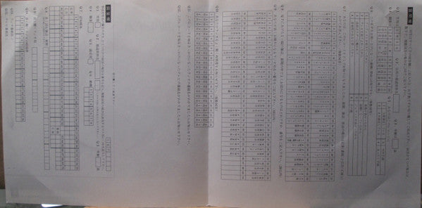 Purple Rain = パープル・レイン