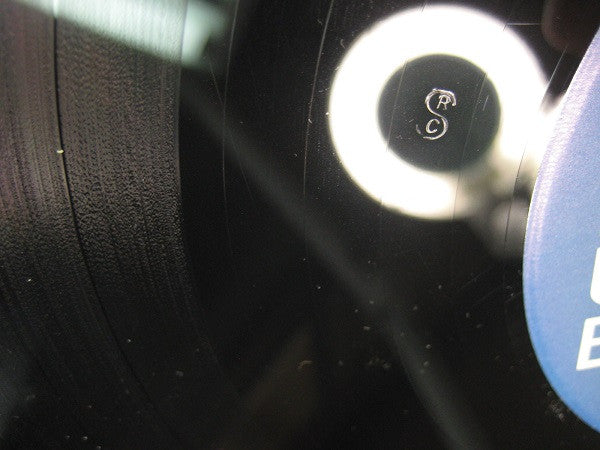 The Amazing Bud Powell, Volume 2