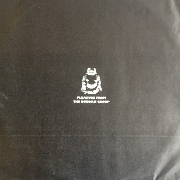 Music From Free Creek