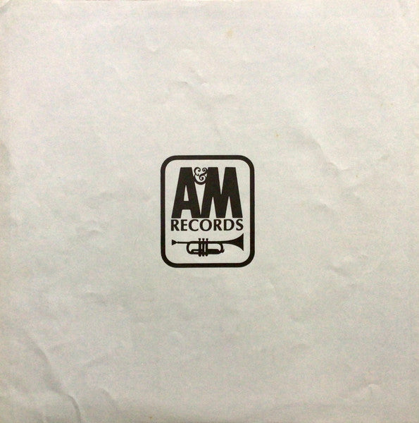 Saturnight (Cat Stevens Live In Tokyo)