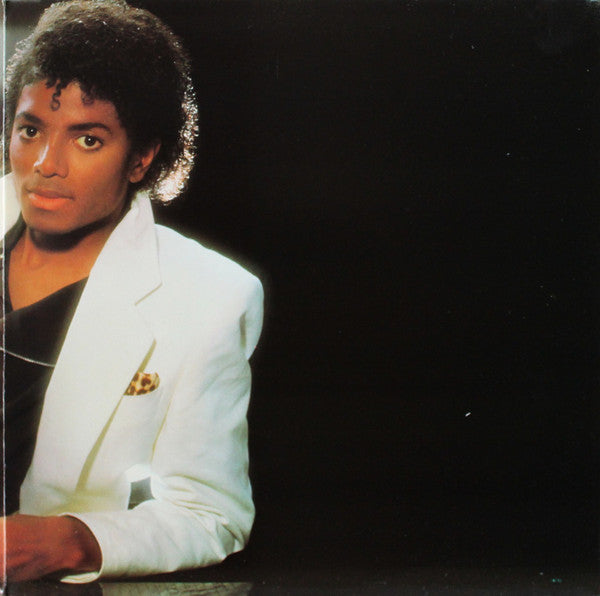 Thriller