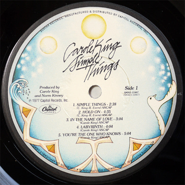 Roll Over Tour, Tokyo