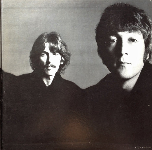 Love Songs = ラヴ・ソングス