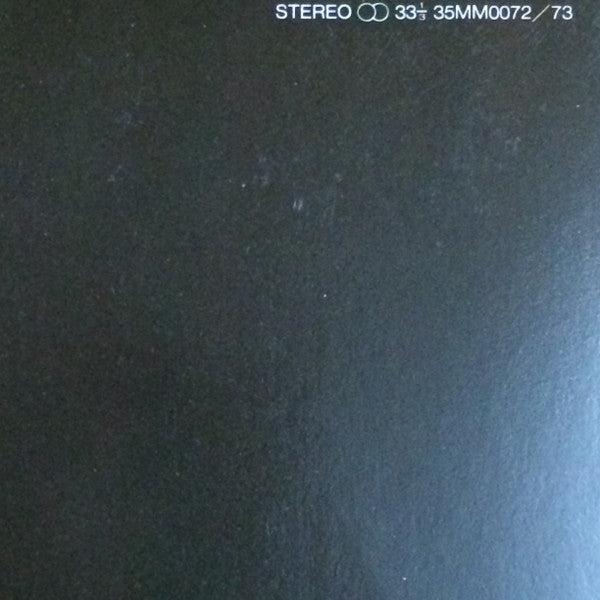 The Story Of The Who