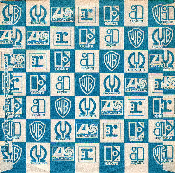 Candy Store Rock = キャンディ・ストア・ロック