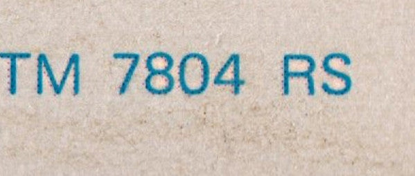 The Johnnie Taylor Chronicle Volume Two 1972-1974