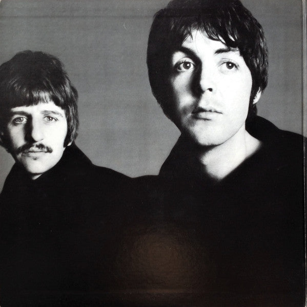 Love Songs = ラヴ・ソングス