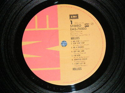 Remember The Liverpool Sound 2